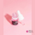 Excitante Estimulante Feminino 4x1 Vulvs Intt na internet