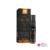 Gel Masculino Inflate Intt