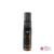 Gel Masculino Inflate Intt - comprar online