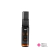 Gel Masculino Inflate Intt - comprar online