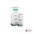 Prolong Prolongador Masculino 17Ml INTT - comprar online