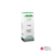Prolong Prolongador Masculino 17Ml INTT na internet