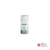 Prolong Prolongador Masculino 17Ml INTT - Dona Nikita Sex Shop | A melhor Loja do Brasil