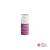 Orgastic Excitante Feminino Intt - (cópia) - comprar online