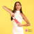 A Kenga Perfume Afrodisíaco Feminino 5ml Sexy Fantasy - (cópia) - comprar online