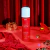 A Kenga Perfume Afrodisíaco Feminino 5ml Sexy Fantasy - (cópia) - tienda online