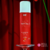 A Kenga Perfume Afrodisíaco Feminino 5ml Sexy Fantasy - (cópia) - Dona Nikita Sex Shop | A melhor Loja do Brasil