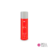 A Kenga Perfume Afrodisíaco Feminino 5ml Sexy Fantasy - (cópia)