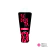 Lacradinha Gel Adstringente Feminino 15g Sexy Fantasy - (cópia) - (cópia) - comprar online