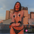 Coleira com Algemas Jasmine - DOM & DOMME - comprar online