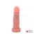 Capa Peniana Feita em Cyber Skin 18 cm x 4 cm - comprar online