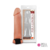 Capa Peniana Oca 21x5 Cm Sexy Fantasy