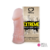 Capa Peniana em CyberSkin Extreme - 14cm X 4,3cm