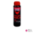 Energético Afrodisíaco Natural Tesão De Vaca 10ml K-Lab