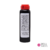 Energético Afrodisíaco Natural Tesão De Vaca 10ml K-Lab - comprar online