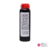 Energético Afrodisíaco Natural Tesão De Touro 10ml K-Lab na internet