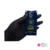 Energético Afrodisíaco Masculino Exotic Honey Sachê 5g Sexy Fantasy O famoso melzinho do amor - comprar online