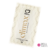 CLÍMAX FACILITADOR DE ORGASMO UNISSEX 5G SEXY FANTASY