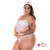 Fantasia Mini Médica Sexy Plus Pimenta Sexy na internet