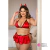 Fantasia Mini Pm De Body Pimenta Sexy - (cópia) - (cópia) - (cópia) - (cópia) - comprar online