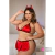 Fantasia Mini Pm De Body Pimenta Sexy - (cópia) - (cópia) - (cópia) - (cópia) en internet