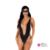 Fantasia Mini Body Tiazinha Pimenta Sexy - comprar online