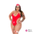 Fantasia Mini Pm De Body Pimenta Sexy - (cópia) - (cópia) - (cópia) - (cópia) - (cópia) - (cópia) - (cópia) - (cópia) - comprar online