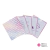 Jogo de Cartas + Gel Excitante Clímax INTT - comprar online