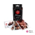 Baralho Kama Sutra Super Erótico Miss Collection - comprar online