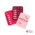 Jogo para Casais Vales do Amor com 20 Cartas Diversão ao Cubo - (cópia) en internet