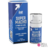 Kit Super Macho Cápsulas + Gel - Dona Nikita Sex Shop | A melhor Loja do Brasil