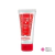 Love Lub Lubrificante Corporal HOT 60g La Pimienta en internet