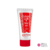 Gel Lubrificante Corporal Love Lub HOT 60g La Pimienta - Dona Nikita Sex Shop | A melhor Loja do Brasil