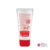 Gel Lubrificante Corporal Love Lub HOT 60g La Pimienta - comprar online