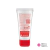 Love Lub Lubrificante Corporal HOT 60g La Pimienta - comprar online