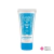 Gel Lubrificante Corporal Love Lub ICE 60g La Pimienta