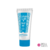 Love Lub Lubrificante Corporal ICE 60g La Pimienta en internet