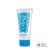 Gel Lubrificante Corporal Love Lub ICE 60g La Pimienta na internet