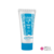 Love Lub Lubrificante Corporal ICE 60g La Pimienta - Dona Nikita Sex Shop | A melhor Loja do Brasil