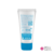 Love Lub Lubrificante Corporal ICE 60g La Pimienta - comprar online