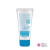 Gel Lubrificante Corporal Love Lub ICE 60g La Pimienta - comprar online