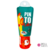Gel Excitante Masculino Pinto Loko