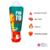 Gel Excitante Masculino Pinto Loko - comprar online