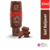 Gel Beijável Térmico Yummy Sexy Fantasy - Dona Nikita Sex Shop | A melhor Loja do Brasil