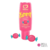 Gel Beijável Térmico Yummy Sexy Fantasy - comprar online