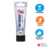 Gel Retardante Duramais For Men Masculino 18ml For Sexy na internet