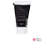 Gel Excitante Masculino VolumÃ£o 25gr Hot Flowers en internet