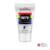 Gel Anal Dessensibilizante Sete Sensações 25g Hot Flowers