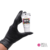 Gel Anal Dessensibilizante Sete Sensações 25g Hot Flowers - comprar online