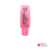 Gel Adstringente Feminino Lacradinha 15g Sexy Fantasy